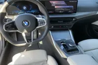 BMW 420i (Seria 4) din 2025 cu 6.150 km - oferta BMW214156 - foto 6