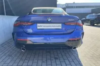 BMW 420i (Seria 4) din 2025 cu 6.150 km - oferta BMW214156 - foto 8