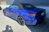 BMW 420i (Seria 4) din 2025 cu 6.150 km - oferta BMW214156 - foto 9