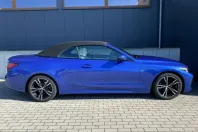 BMW 420i (Seria 4) din 2025 cu 6.150 km - oferta BMW214156 - foto 11