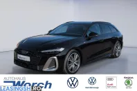 Audi A5 din 2025 cu 7.573 km - oferta AUD214157 - foto 1