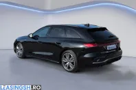 Audi A5 din 2025 cu 7.573 km - oferta AUD214157 - foto 3