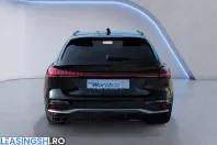 Audi A5 din 2025 cu 7.573 km - oferta AUD214157 - foto 4
