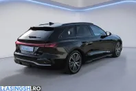 Audi A5 din 2025 cu 7.573 km - oferta AUD214157 - foto 5