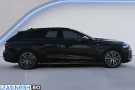 Audi A5 din 2025 cu 7.573 km - oferta AUD214157 - foto 6