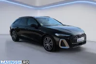 Audi A5 din 2025 cu 7.573 km - oferta AUD214157 - foto 7