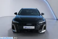 Audi A5 din 2025 cu 7.573 km - oferta AUD214157 - foto 8