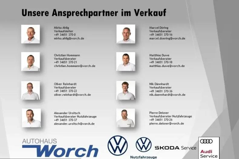 Audi A5 din 2025 cu 7.573 km - oferta AUD214157 - foto 21