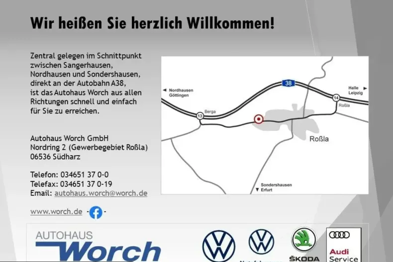Audi A5 din 2025 cu 7.573 km - oferta AUD214157 - foto 22