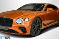 Bentley Continental GT din 2023 cu 25.698 km - oferta BEN214158 - foto 3