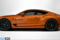 Bentley Continental GT din 2023 cu 25.698 km - oferta BEN214158 - foto 4