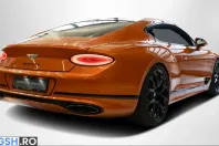Bentley Continental GT din 2023 cu 25.698 km - oferta BEN214158 - foto 5