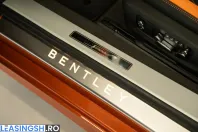 Bentley Continental GT din 2023 cu 25.698 km - oferta BEN214158 - foto 8