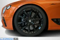 Bentley Continental GT din 2023 cu 25.698 km - oferta BEN214158 - foto 9