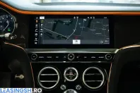 Bentley Continental GT din 2023 cu 25.698 km - oferta BEN214158 - foto 11
