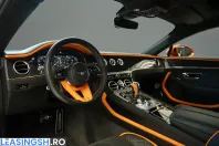 Bentley Continental GT din 2023 cu 25.698 km - oferta BEN214158 - foto 13