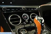 Bentley Continental GT din 2023 cu 25.698 km - oferta BEN214158 - foto 18