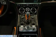 Bentley Continental GT din 2023 cu 25.698 km - oferta BEN214158 - foto 21