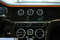 Bentley Continental GT din 2023 cu 25.698 km - oferta BEN214158 - foto 22