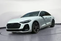 Audi A5 din 2025 cu 10.579 km - oferta AUD214159 - foto 2