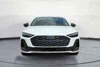 Audi A5 din 2025 cu 10.579 km - oferta AUD214159 - foto 3