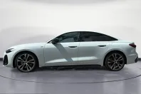 Audi A5 din 2025 cu 10.579 km - oferta AUD214159 - foto 4