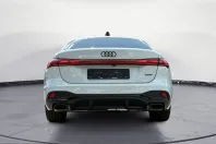 Audi A5 din 2025 cu 10.579 km - oferta AUD214159 - foto 5