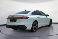 Audi A5 din 2025 cu 10.579 km - oferta AUD214159 - foto 6