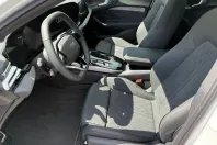 Audi A5 din 2025 cu 10.579 km - oferta AUD214159 - foto 7