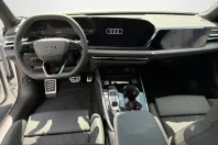 Audi A5 din 2025 cu 10.579 km - oferta AUD214159 - foto 8