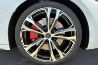 Audi A5 din 2025 cu 10.579 km - oferta AUD214159 - foto 9
