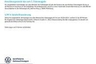 Audi A5 din 2025 cu 8.155 km - oferta AUD214160 - foto 3