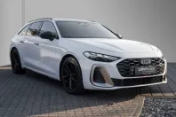 Audi A5 din 2025 cu 8.155 km - oferta AUD214160 - foto 5
