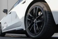 Audi A5 din 2025 cu 8.155 km - oferta AUD214160 - foto 7