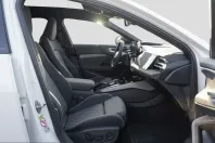 Audi A5 din 2025 cu 8.155 km - oferta AUD214160 - foto 9