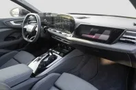 Audi A5 din 2025 cu 8.155 km - oferta AUD214160 - foto 10