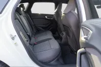 Audi A5 din 2025 cu 8.155 km - oferta AUD214160 - foto 12