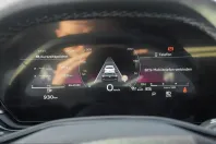 Audi A5 din 2025 cu 8.155 km - oferta AUD214160 - foto 17