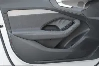 Audi A5 din 2025 cu 8.155 km - oferta AUD214160 - foto 19