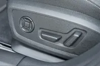 Audi A5 din 2025 cu 8.155 km - oferta AUD214160 - foto 21