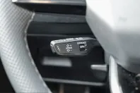 Audi A5 din 2025 cu 8.155 km - oferta AUD214160 - foto 22