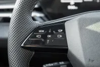 Audi A5 din 2025 cu 8.155 km - oferta AUD214160 - foto 23
