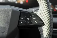 Audi A5 din 2025 cu 8.155 km - oferta AUD214160 - foto 24