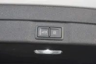 Audi A5 din 2025 cu 8.155 km - oferta AUD214160 - foto 26