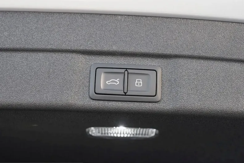 Audi A5 din 2025 cu 8.155 km - oferta AUD214160 - foto 26