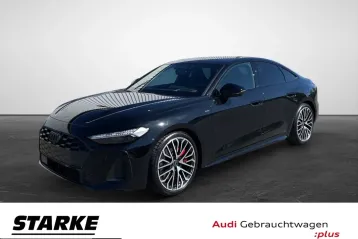 Audi A5 din 2025 - oferta AUD214161