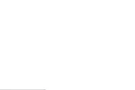 Audi A5 din 2025 cu 11.200 km - oferta AUD214161 - foto 2