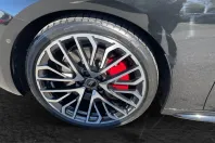 Audi A5 din 2025 cu 11.200 km - oferta AUD214161 - foto 5