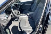 Audi A5 din 2025 cu 11.200 km - oferta AUD214161 - foto 7
