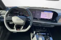 Audi A5 din 2025 cu 11.200 km - oferta AUD214161 - foto 8
